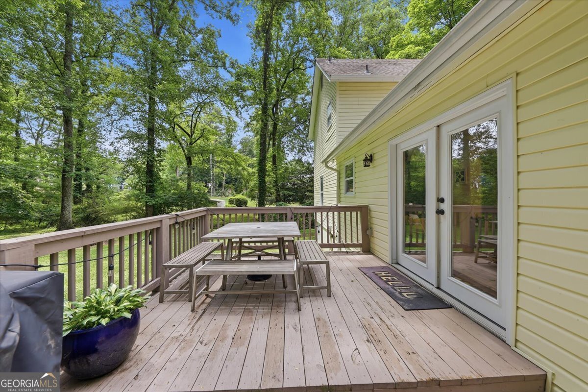 2800 Carrie Drive Kennesaw - Photo 33