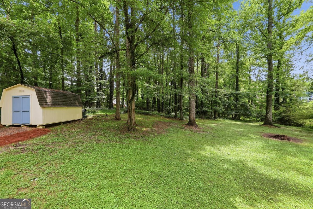 2800 Carrie Drive Kennesaw - Photo 35
