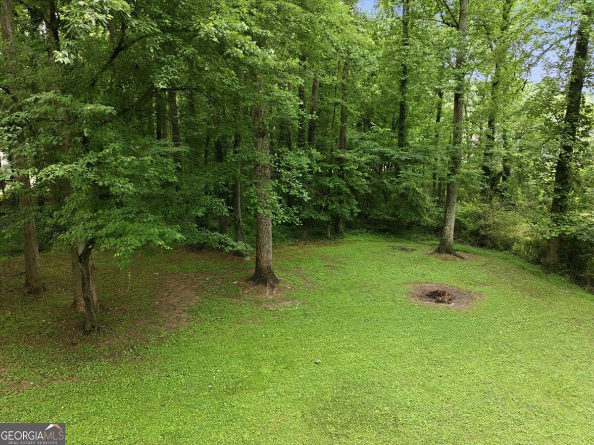 2800 Carrie Drive Kennesaw - Photo 36