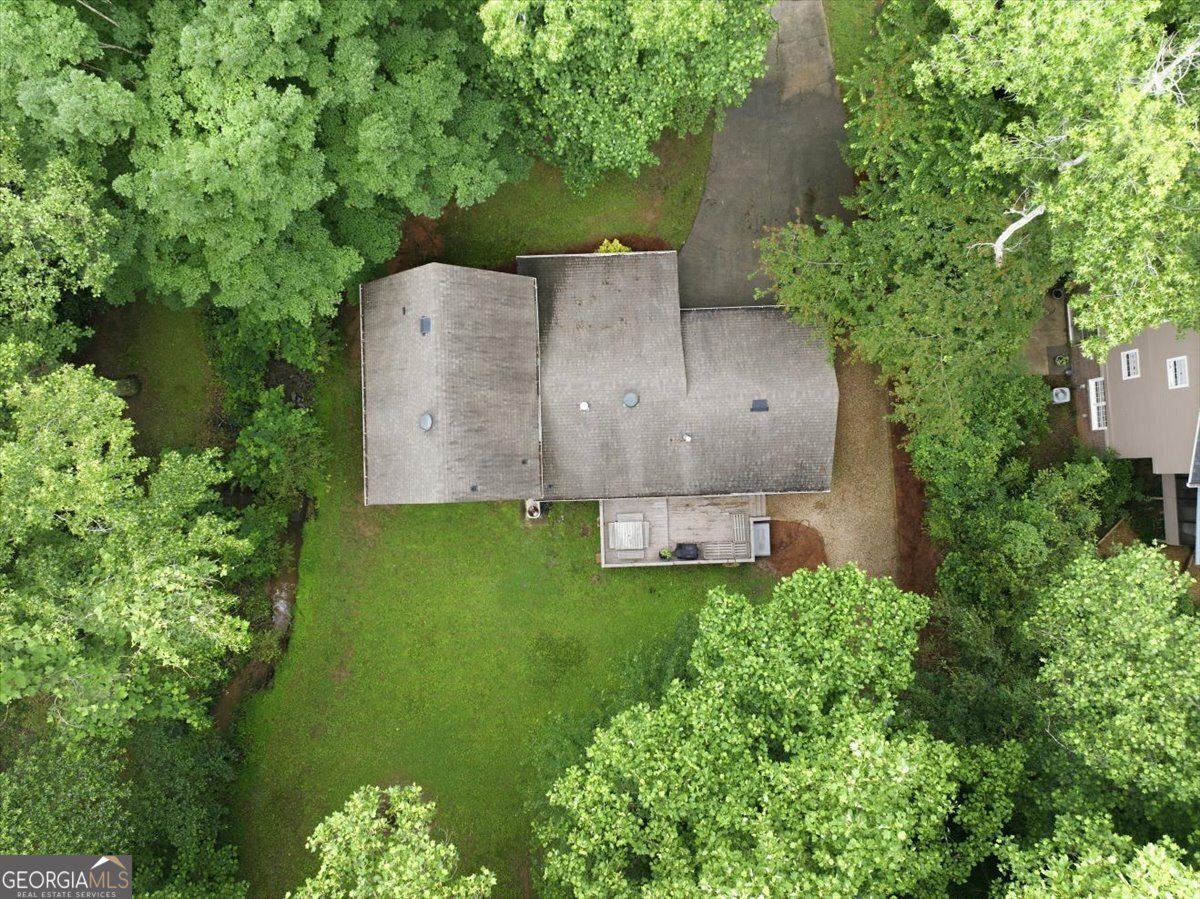 2800 Carrie Drive Kennesaw - Photo 39