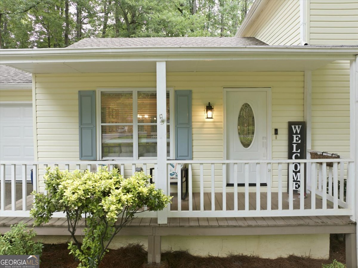 2800 Carrie Drive Kennesaw - Photo 7