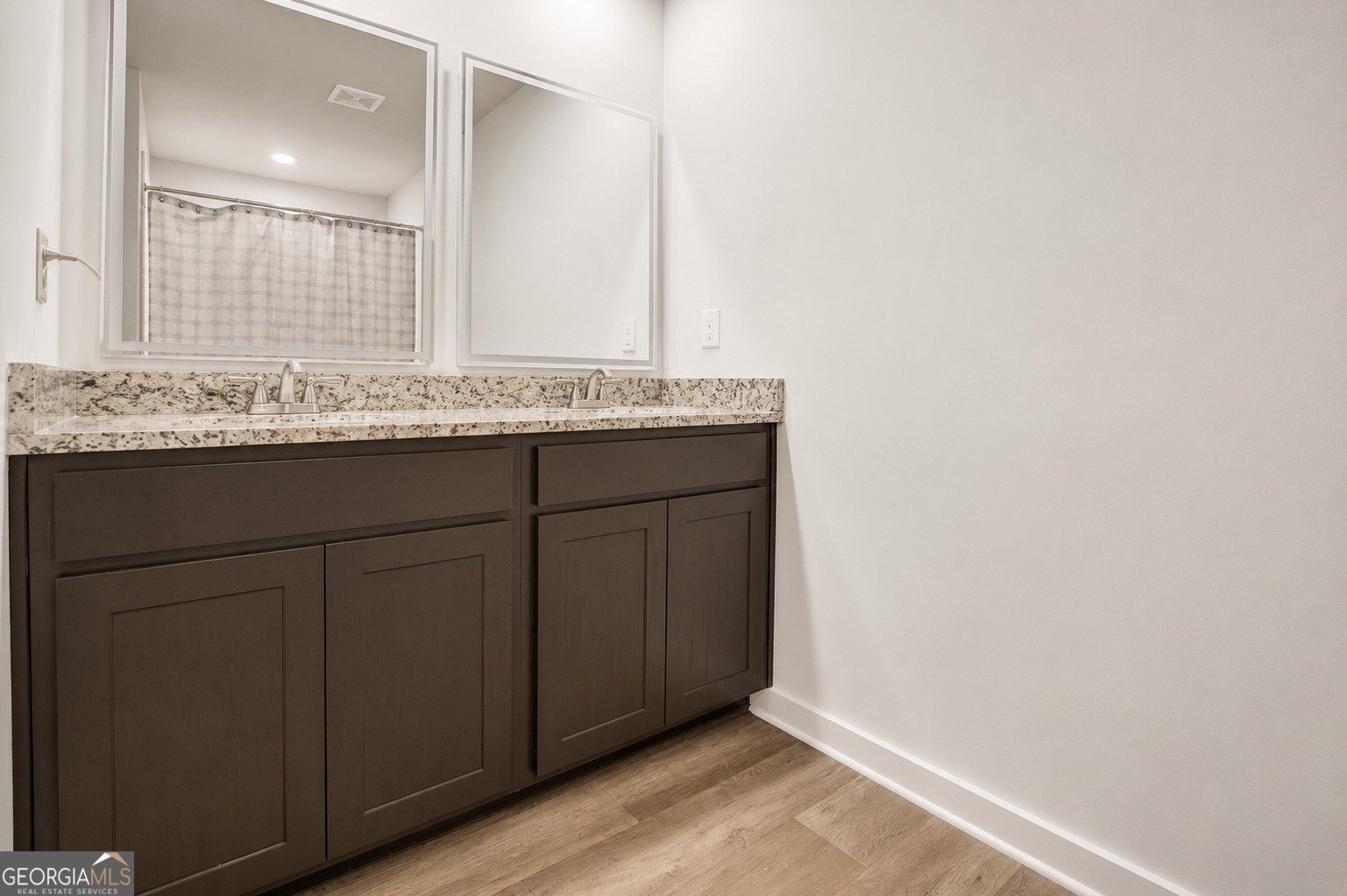 1129 Bluecoat Circle Hampton - Photo 10