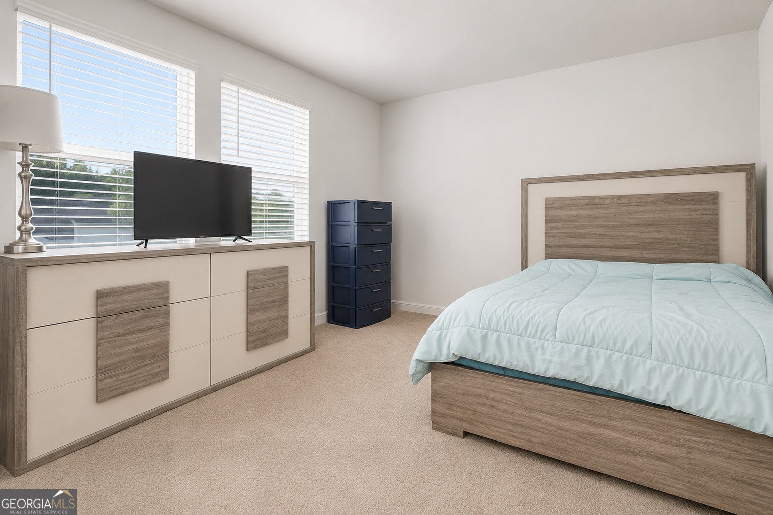 1129 Bluecoat Circle Hampton - Photo 11