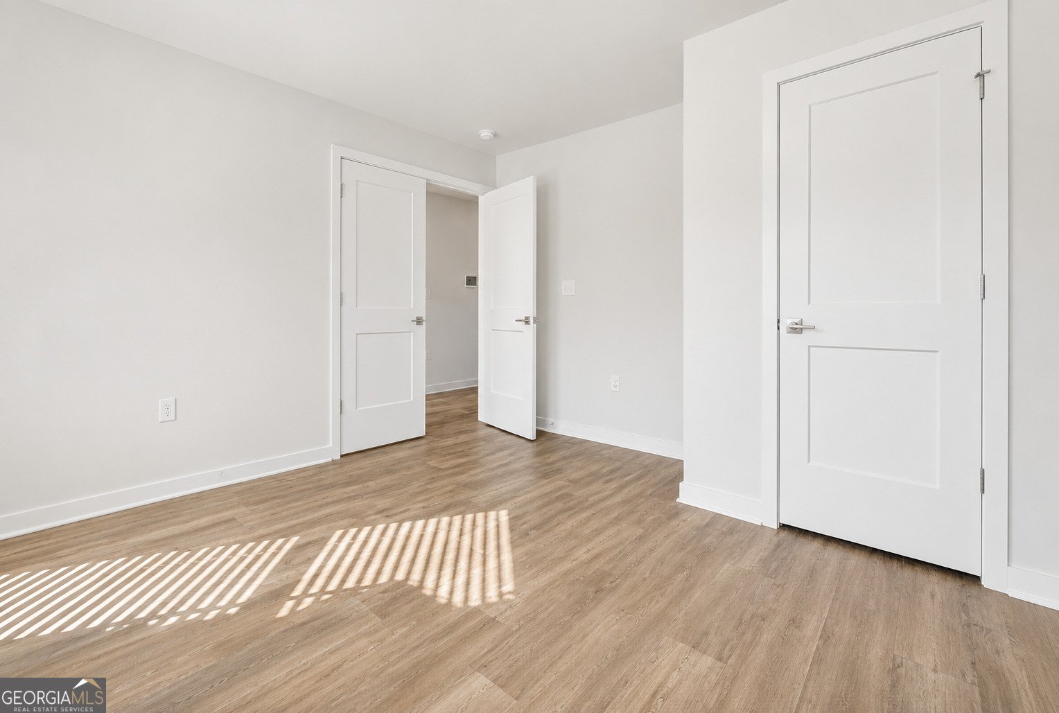 1129 Bluecoat Circle Hampton - Photo 12