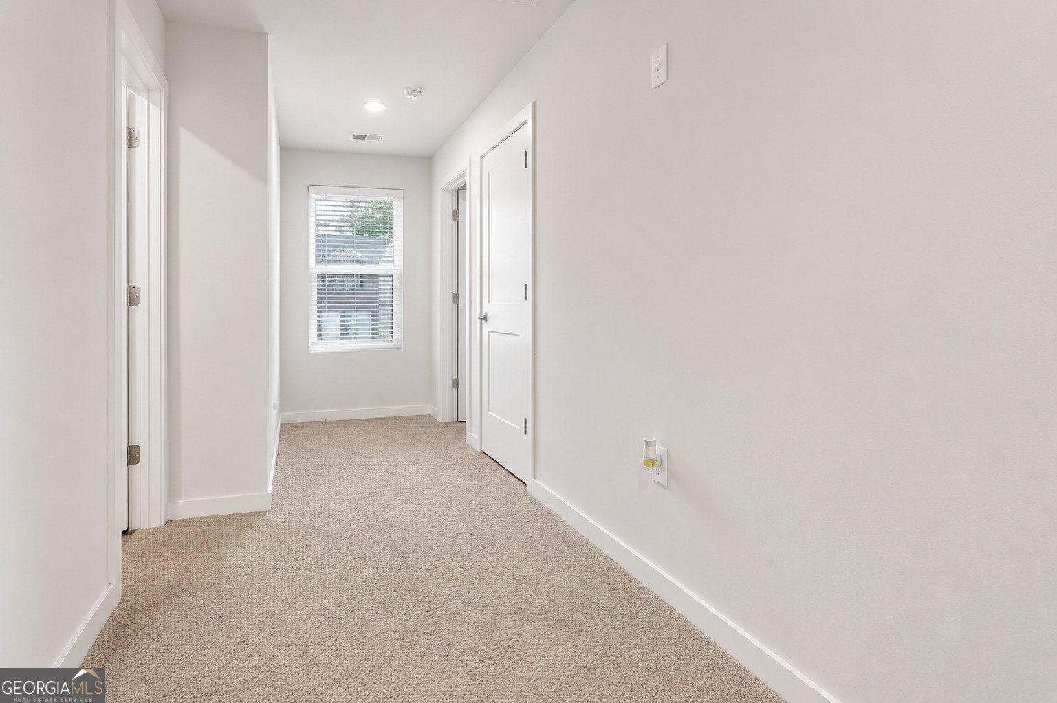 1129 Bluecoat Circle Hampton - Photo 13