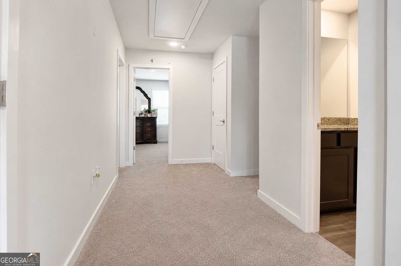 1129 Bluecoat Circle Hampton - Photo 14