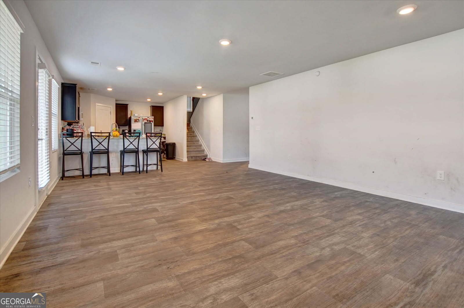 1129 Bluecoat Circle Hampton - Photo 6