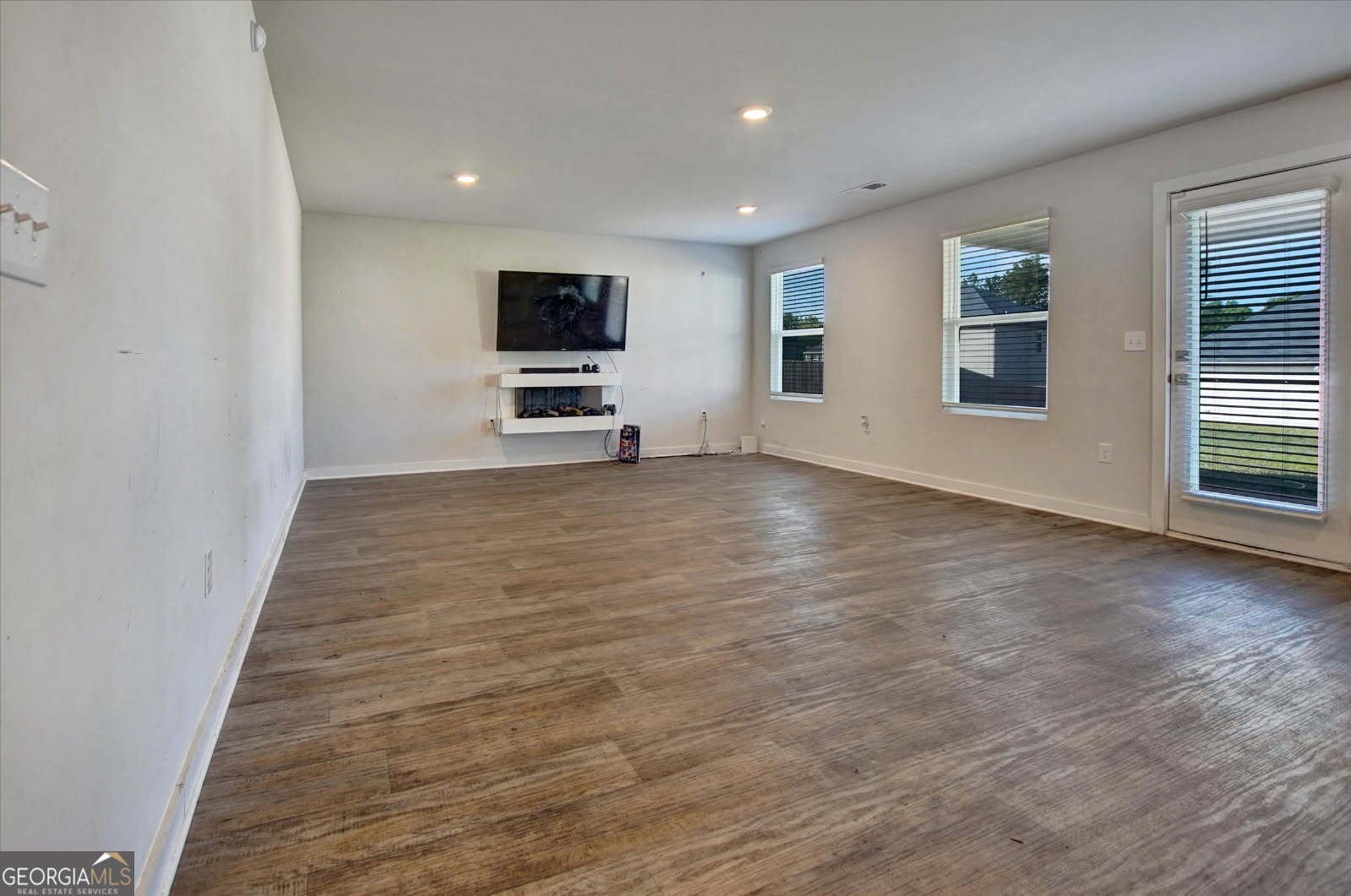 1129 Bluecoat Circle Hampton - Photo 7