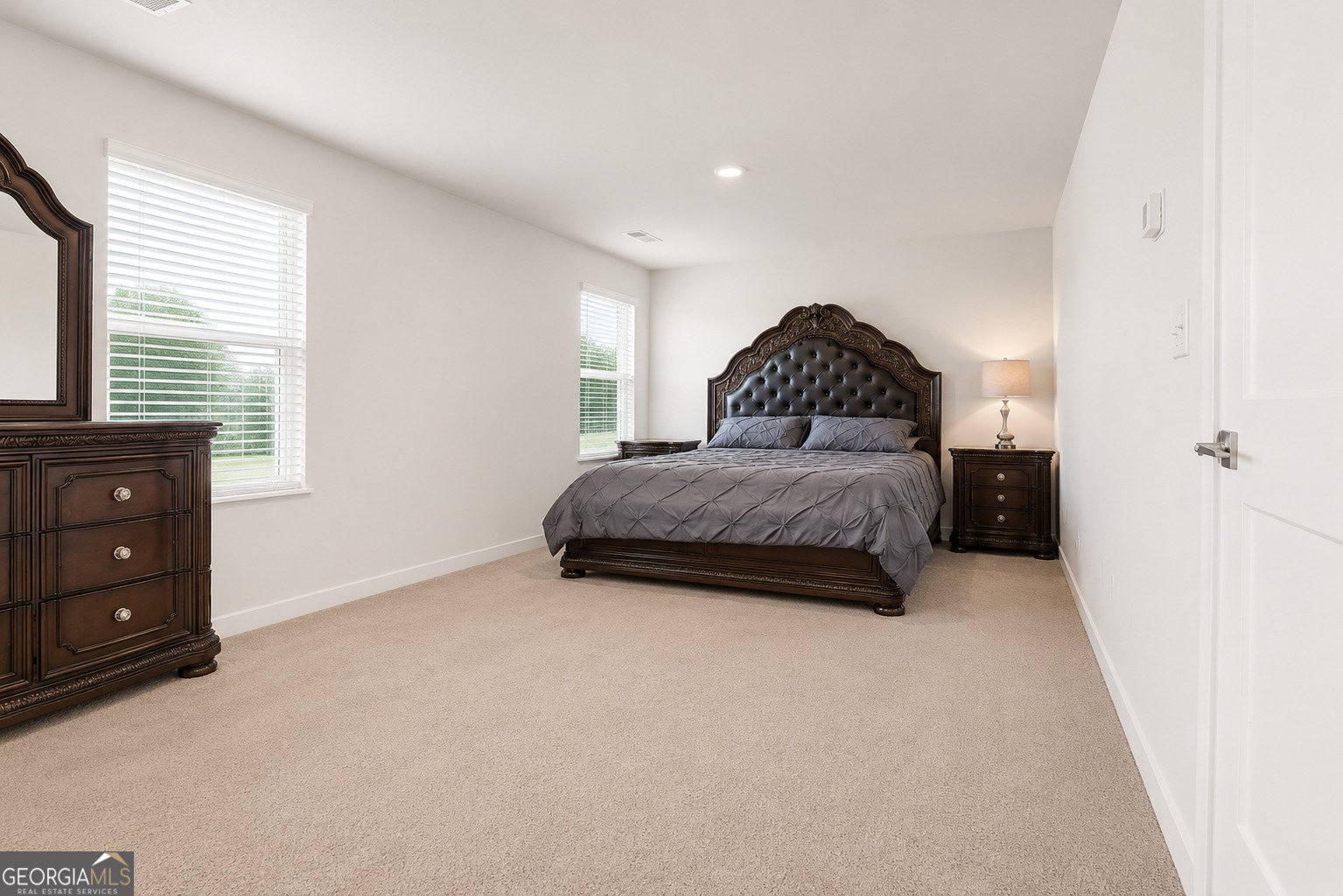 1129 Bluecoat Circle Hampton - Photo 8