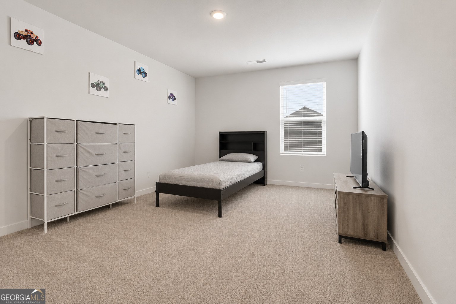 1129 Bluecoat Circle Hampton - Photo 9