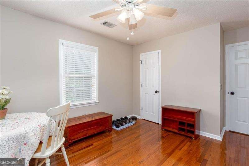 4769 Quail Hunt Court Powder Springs - Photo 26