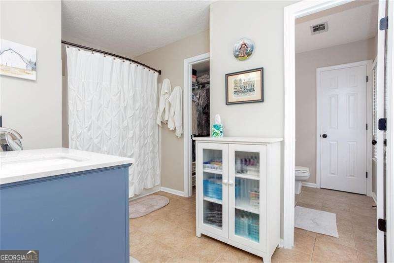 4769 Quail Hunt Court Powder Springs - Photo 32