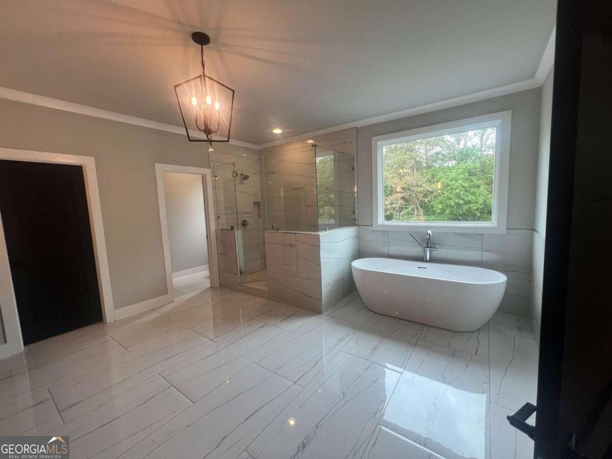 116 Owens Mill Place Canton - Photo 10