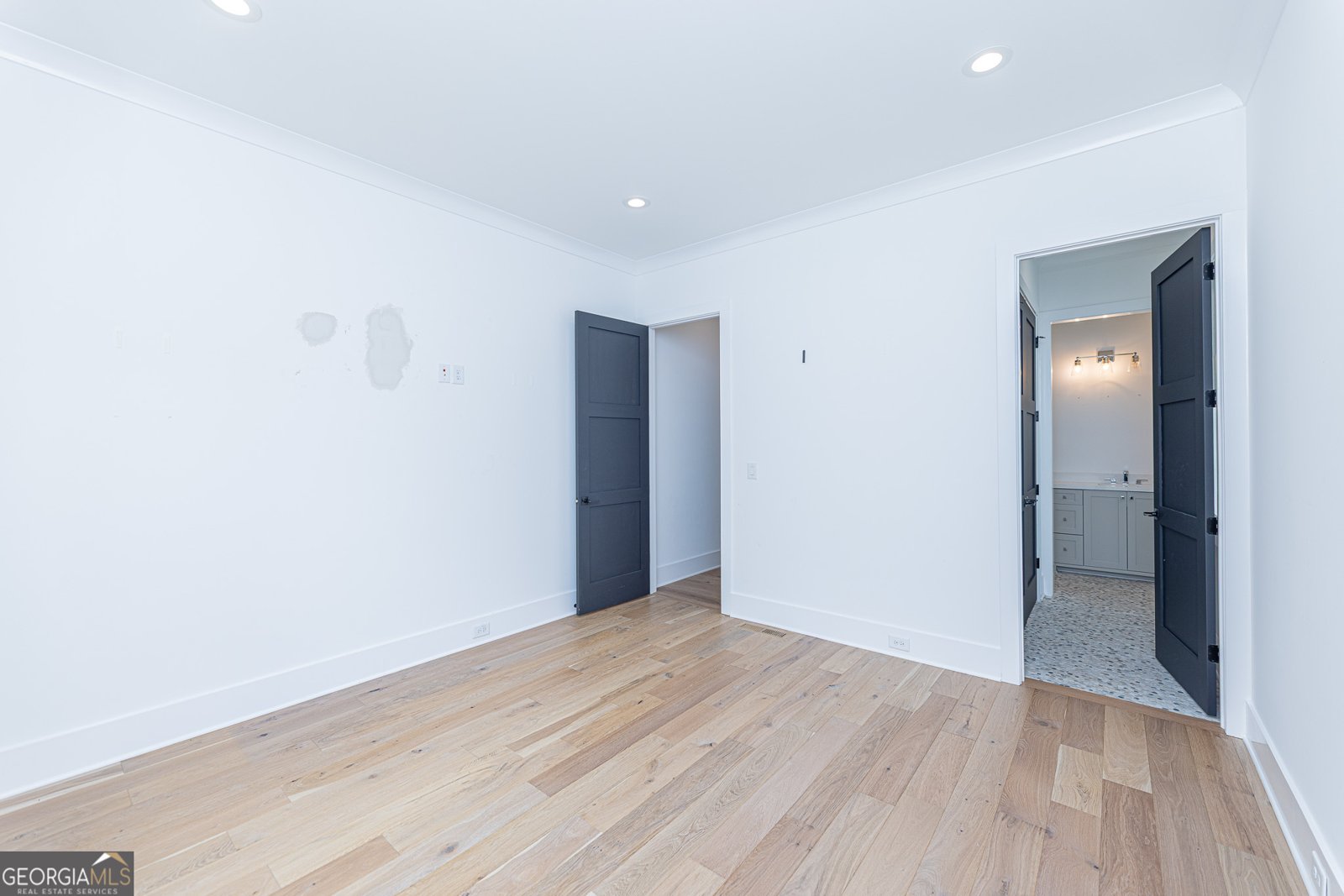 116 Owens Mill Place Canton - Photo 13