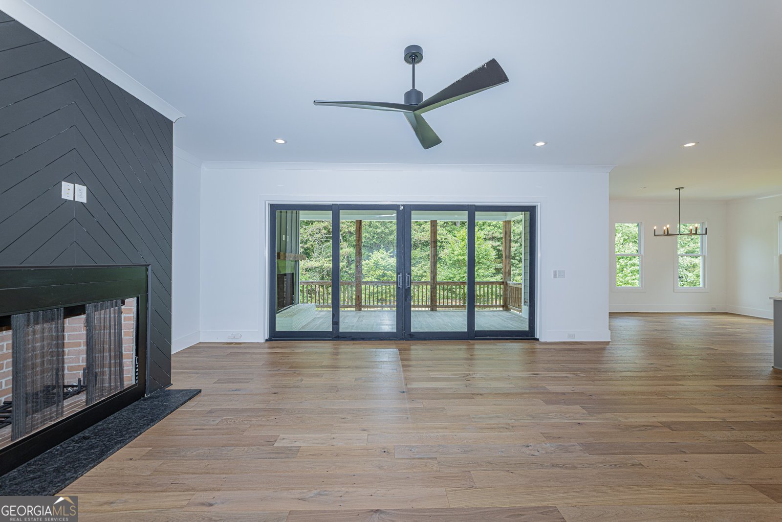116 Owens Mill Place Canton - Photo 16