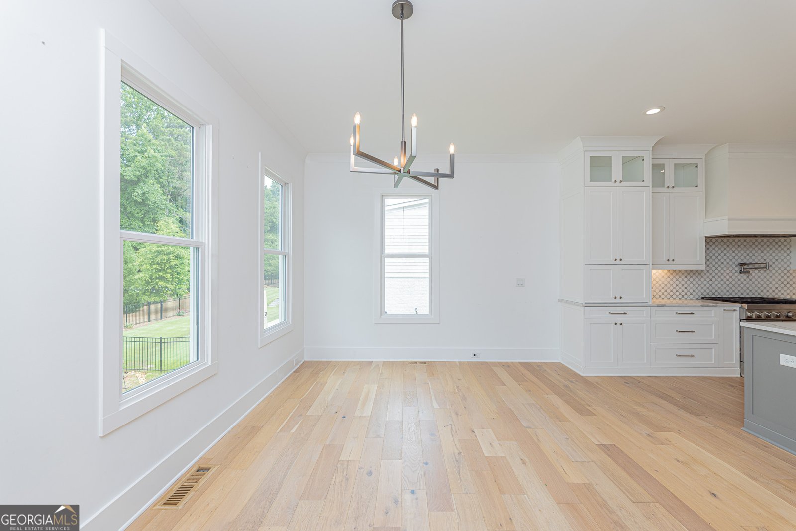 116 Owens Mill Place Canton - Photo 21