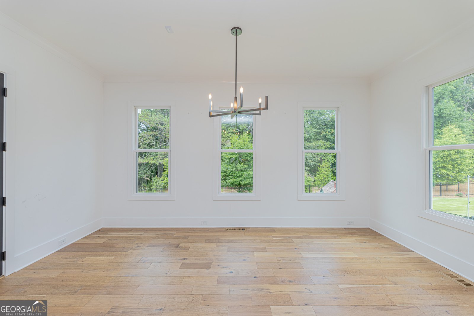 116 Owens Mill Place Canton - Photo 23