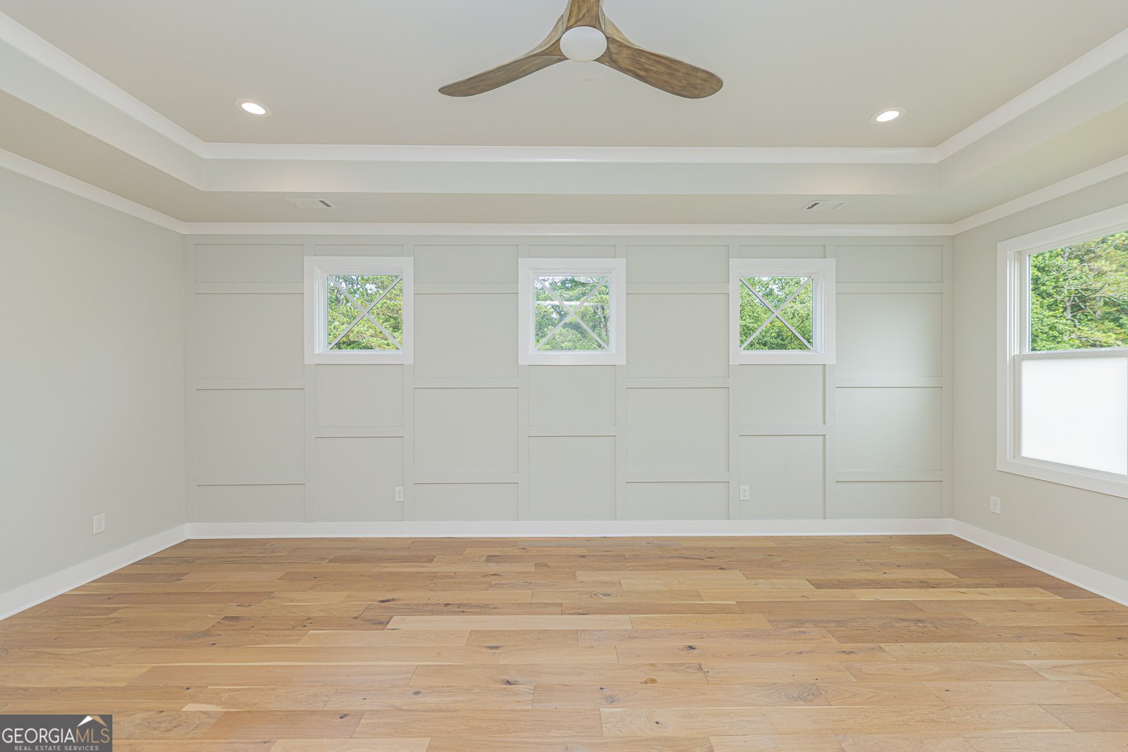 116 Owens Mill Place Canton - Photo 25