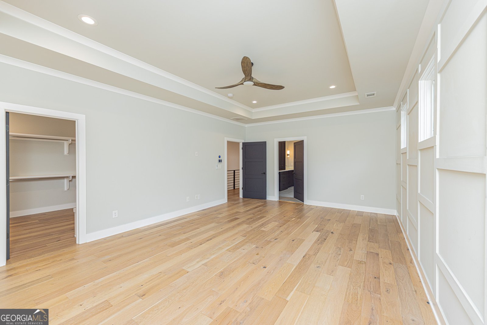 116 Owens Mill Place Canton - Photo 26