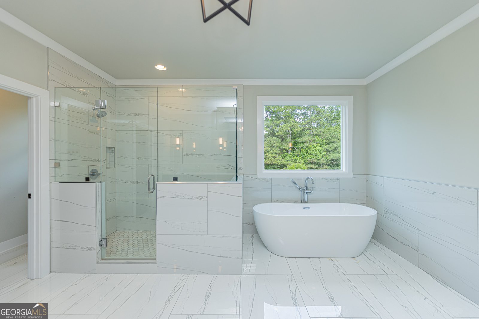 116 Owens Mill Place Canton - Photo 28