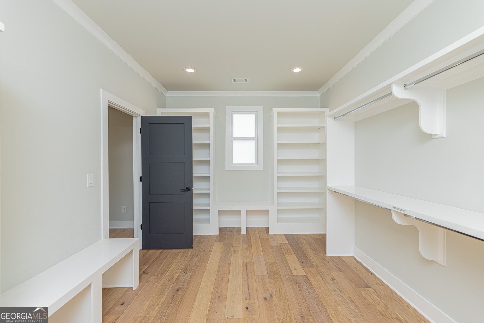 116 Owens Mill Place Canton - Photo 29