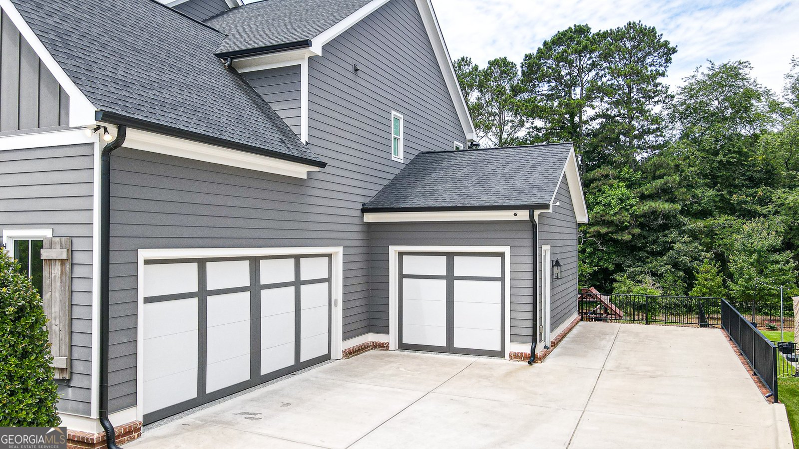 116 Owens Mill Place Canton - Photo 32