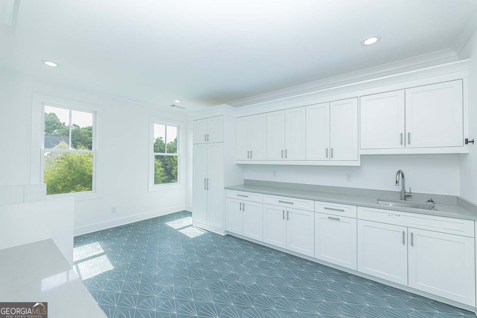 116 Owens Mill Place Canton - Photo 52