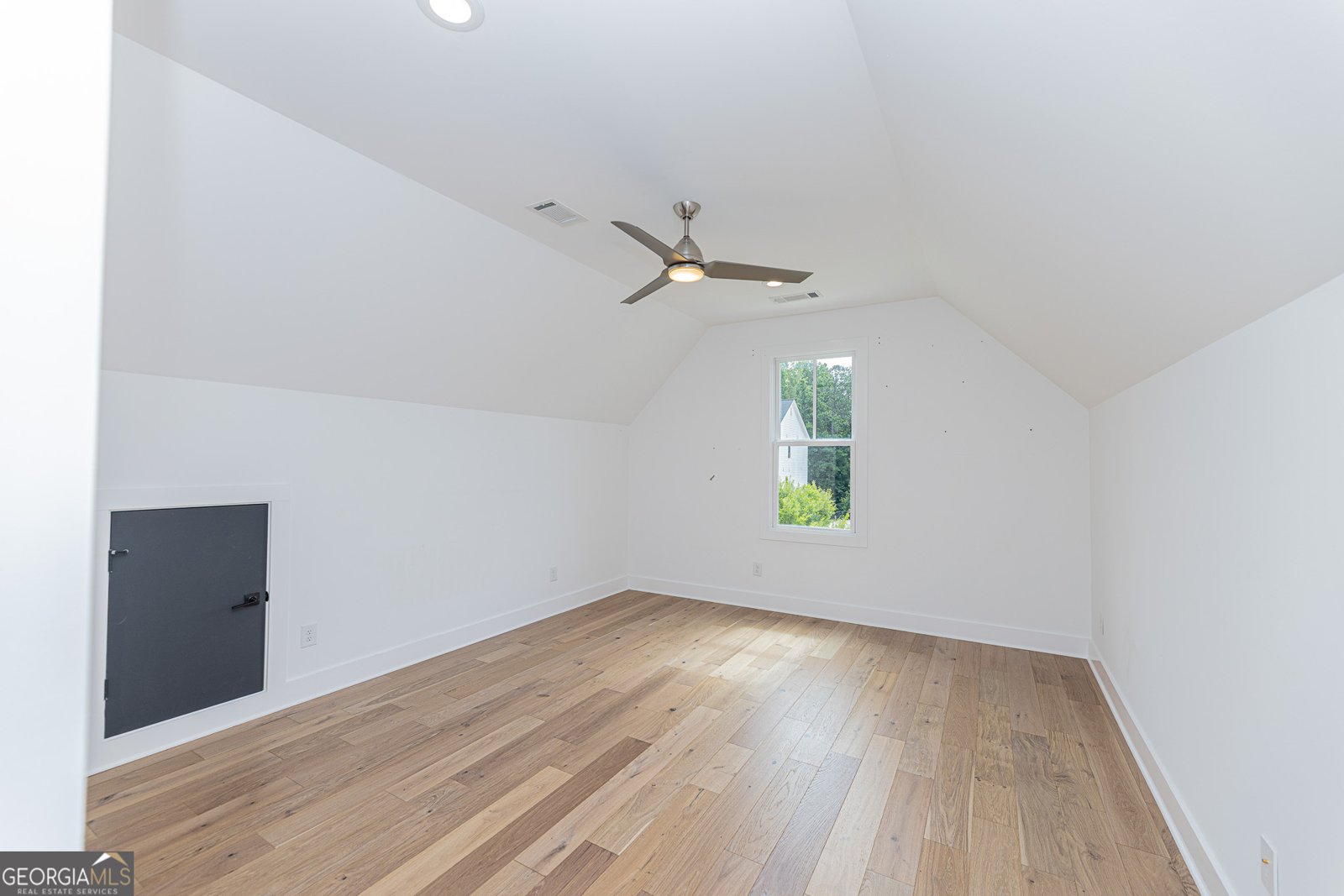116 Owens Mill Place Canton - Photo 53