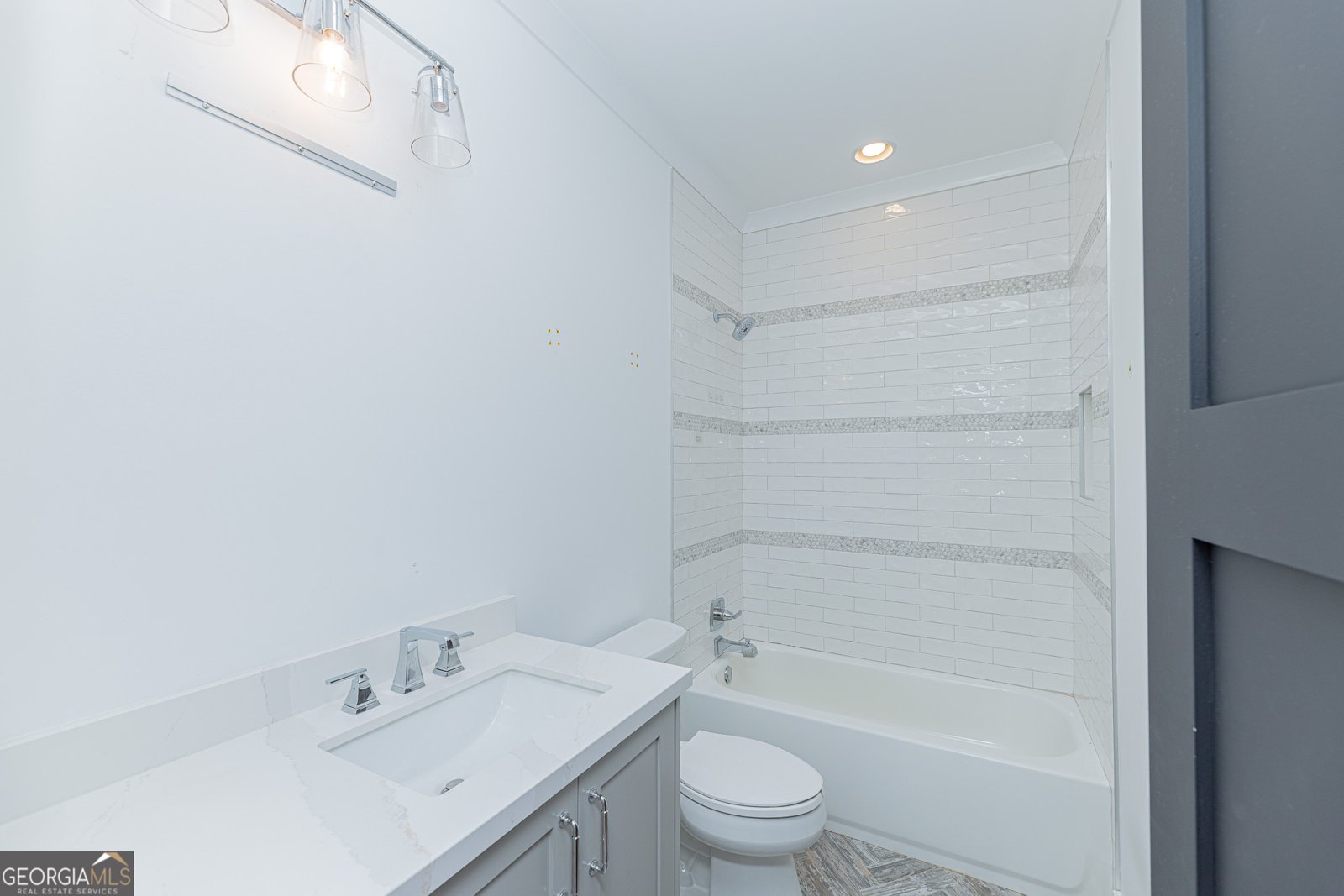 116 Owens Mill Place Canton - Photo 54