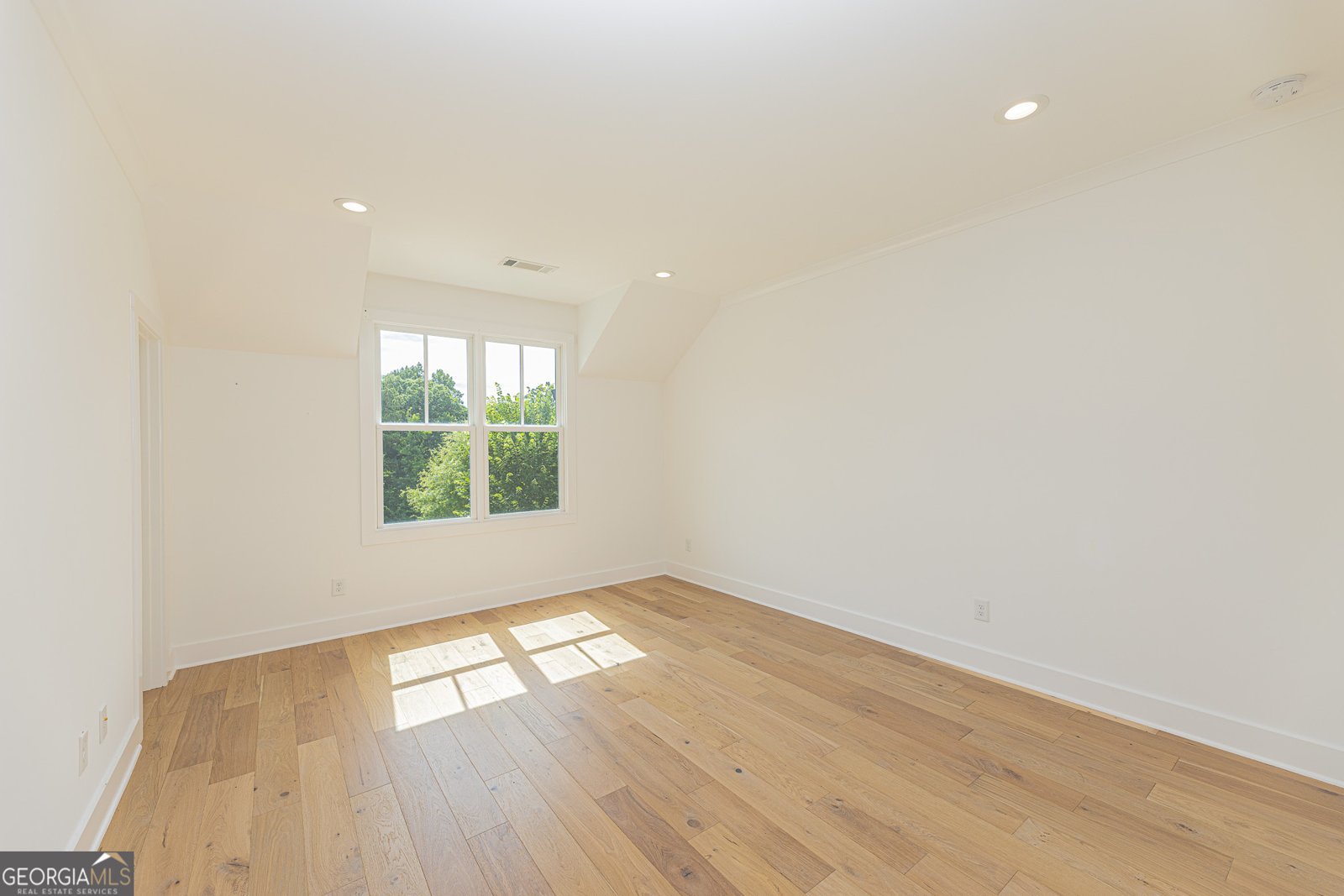 116 Owens Mill Place Canton - Photo 55