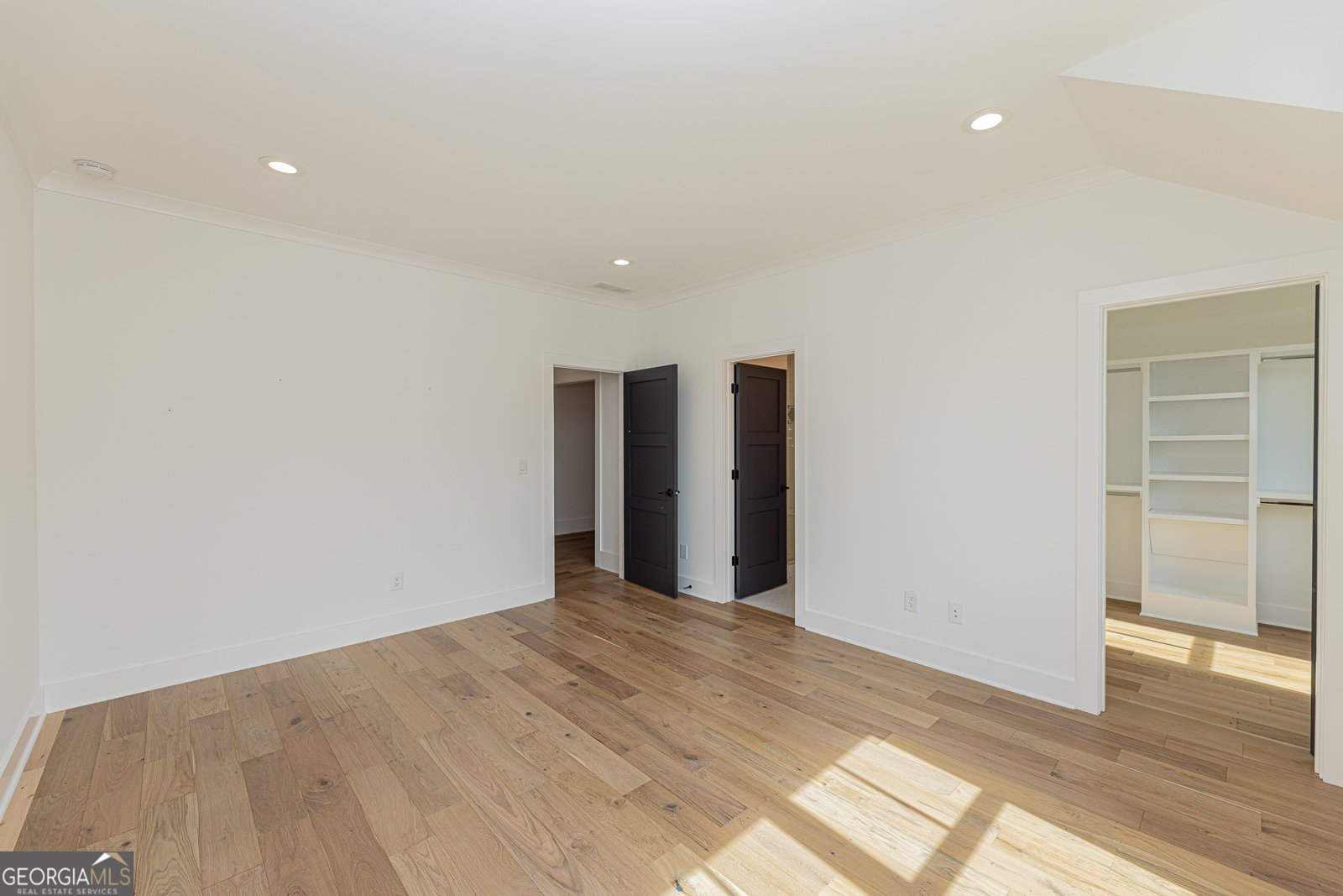 116 Owens Mill Place Canton - Photo 56
