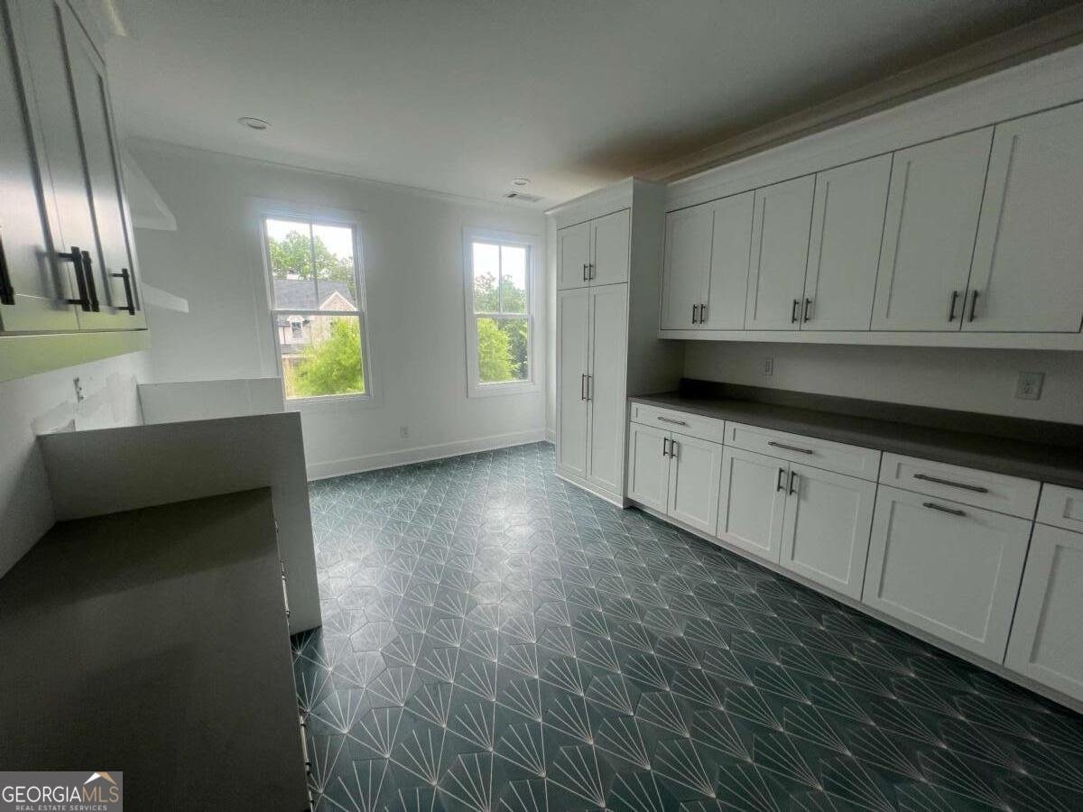 116 Owens Mill Place Canton - Photo 8
