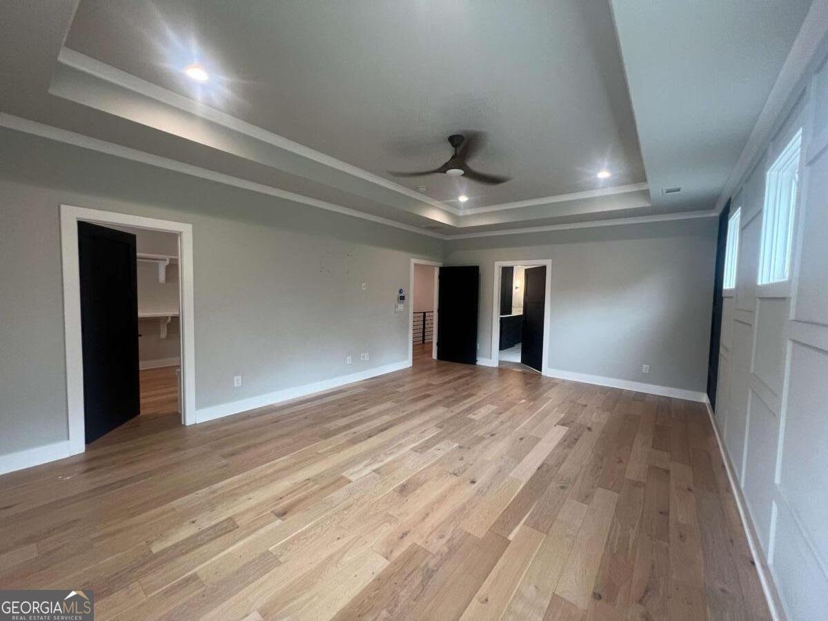 116 Owens Mill Place Canton - Photo 9
