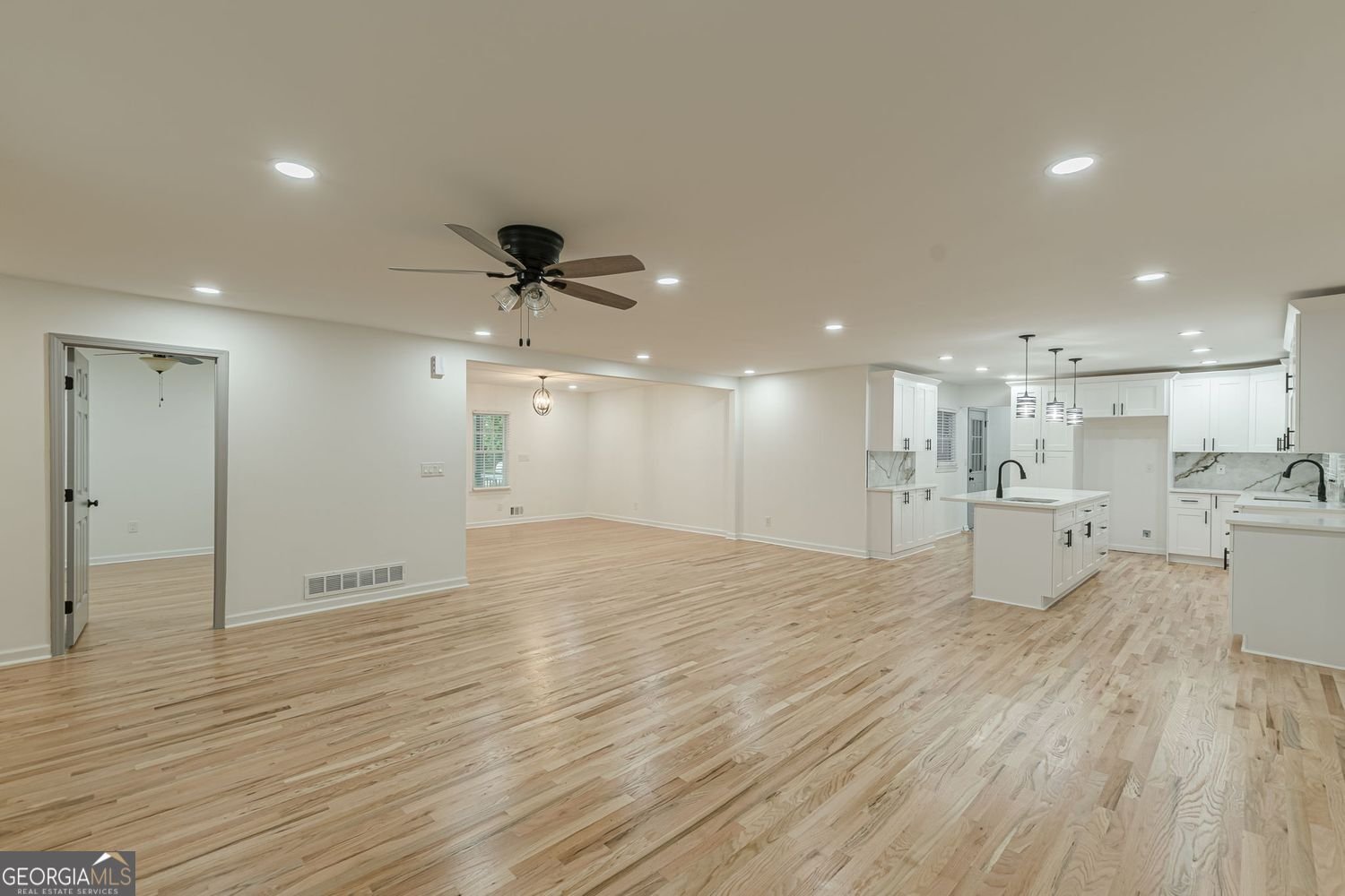 3552 Springrun Drive Decatur - Photo 11