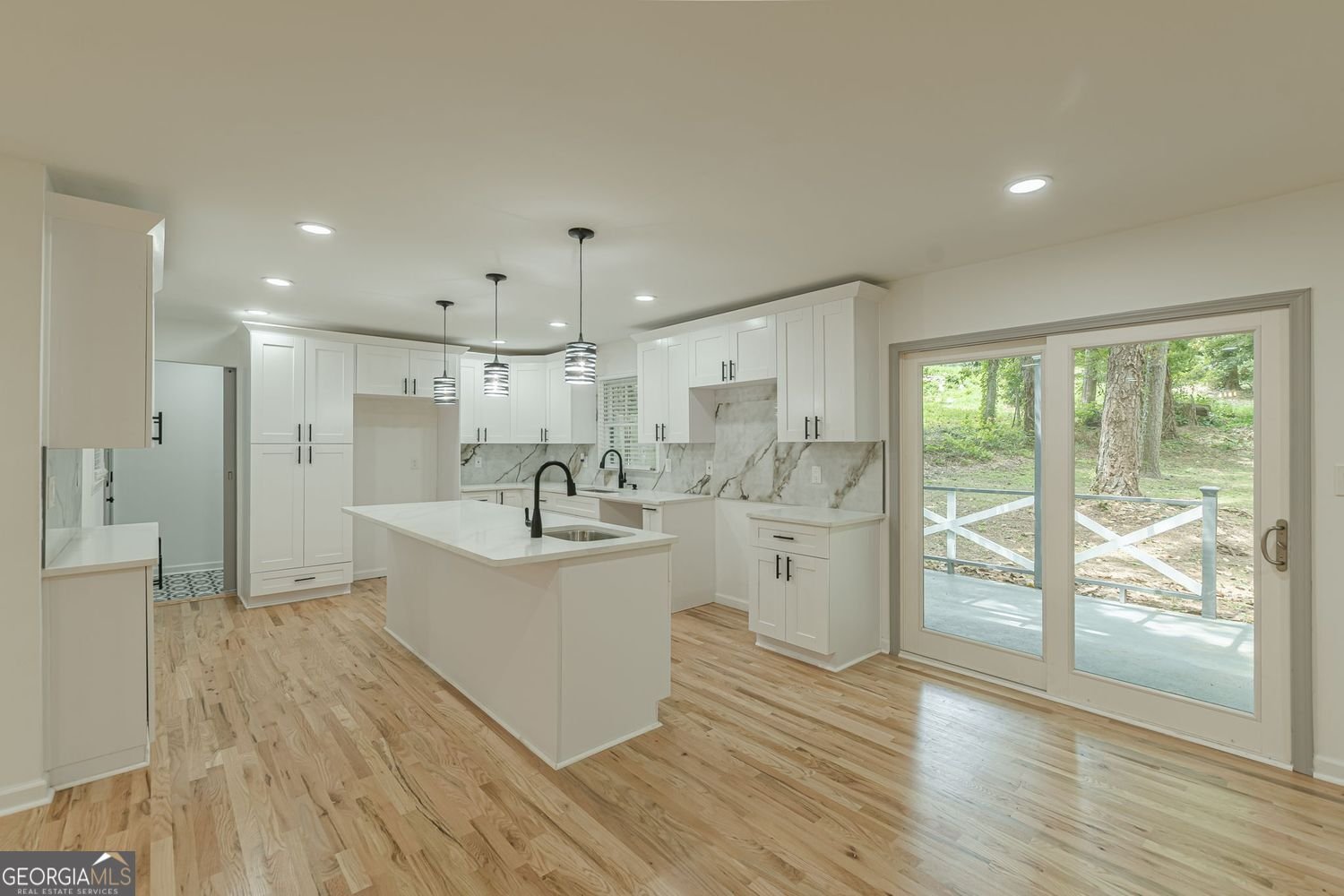 3552 Springrun Drive Decatur - Photo 12
