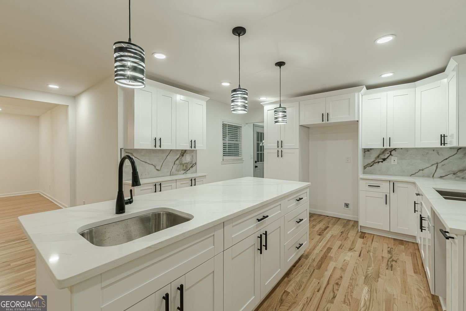 3552 Springrun Drive Decatur - Photo 14