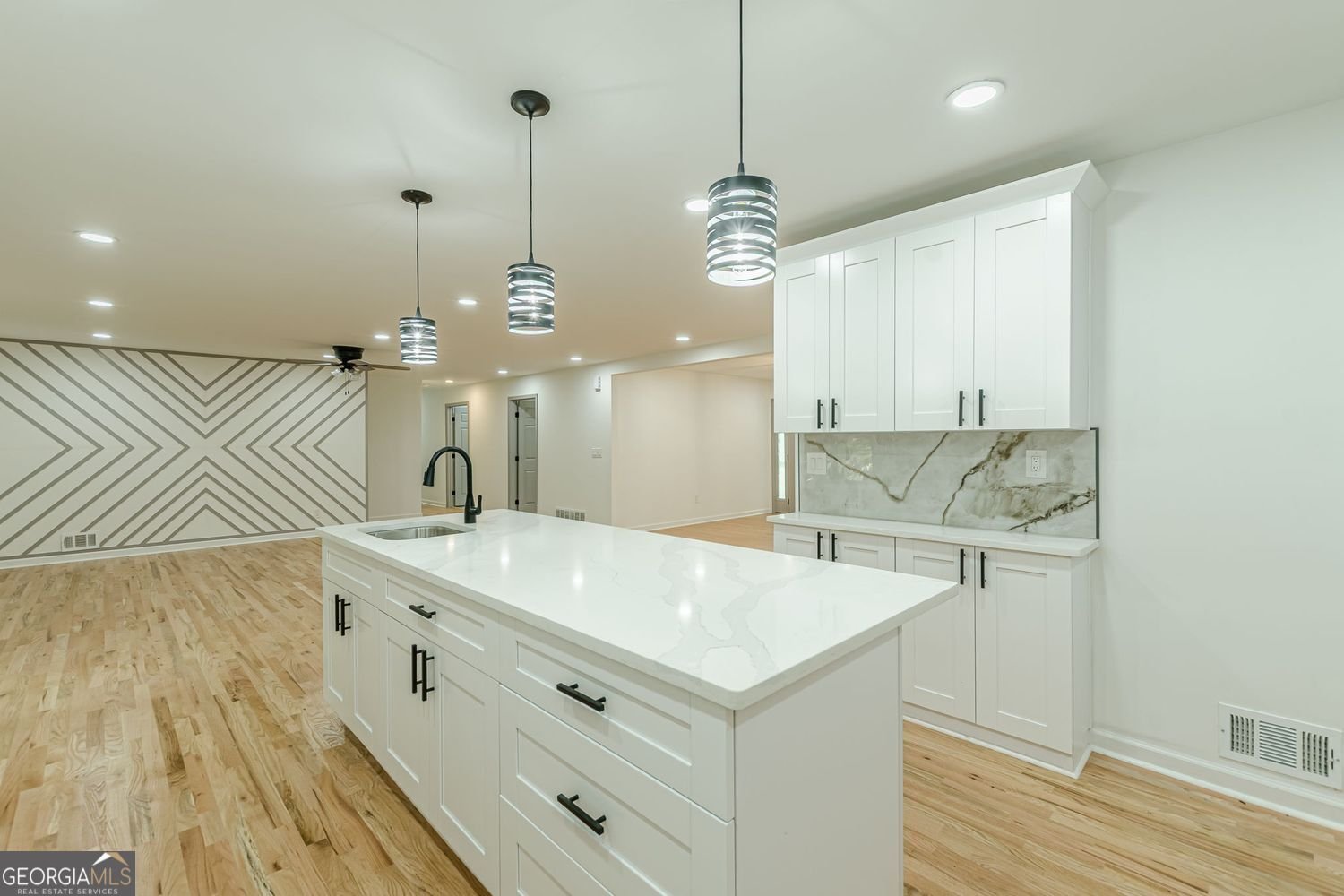 3552 Springrun Drive Decatur - Photo 16