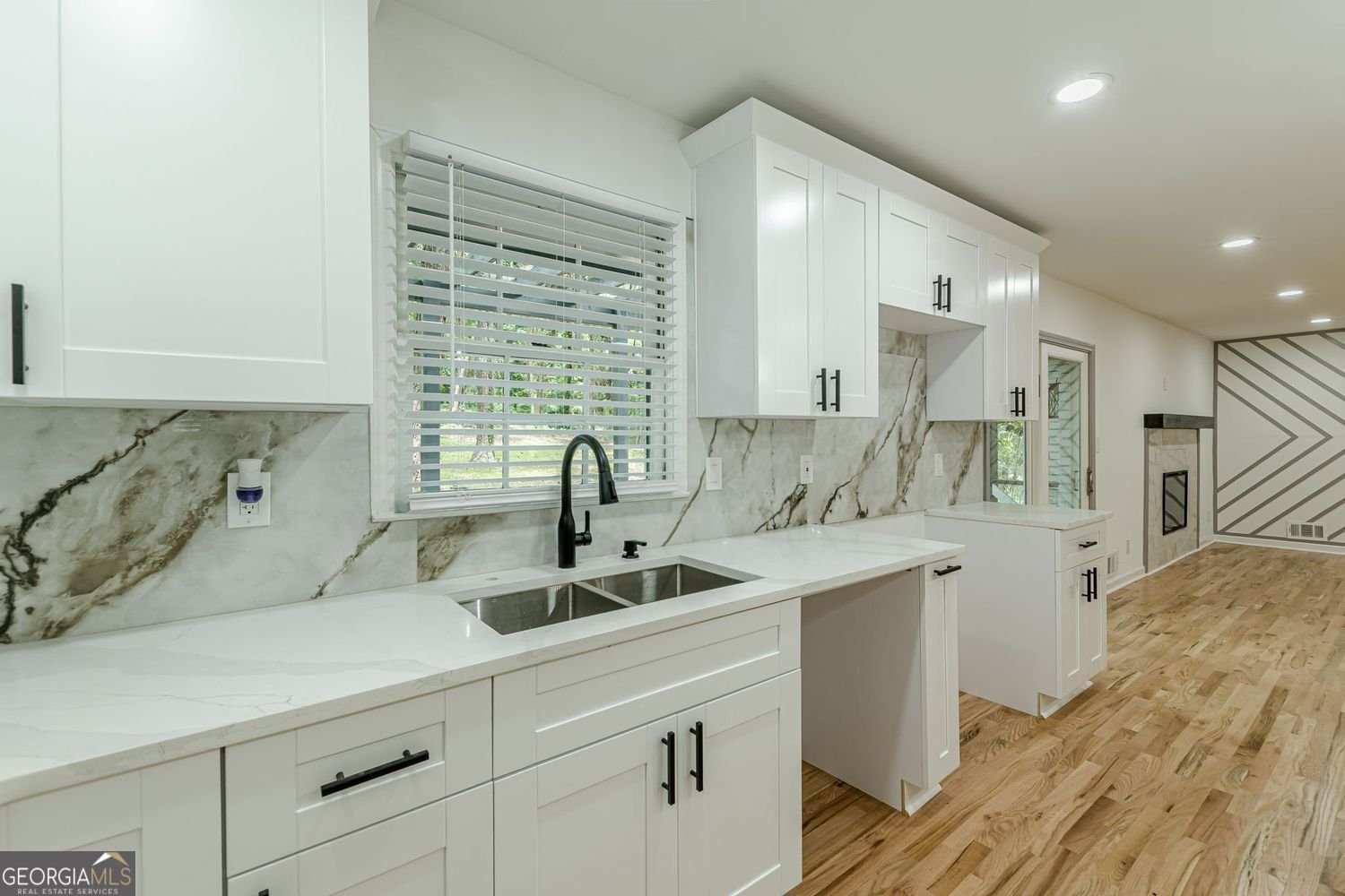 3552 Springrun Drive Decatur - Photo 18