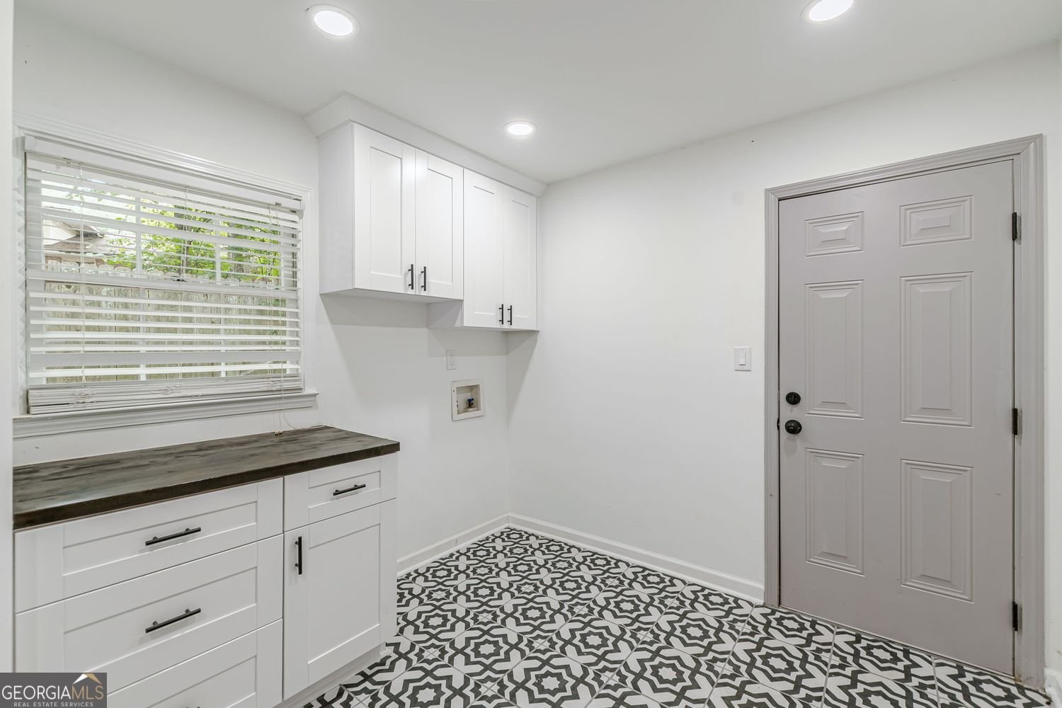 3552 Springrun Drive Decatur - Photo 19