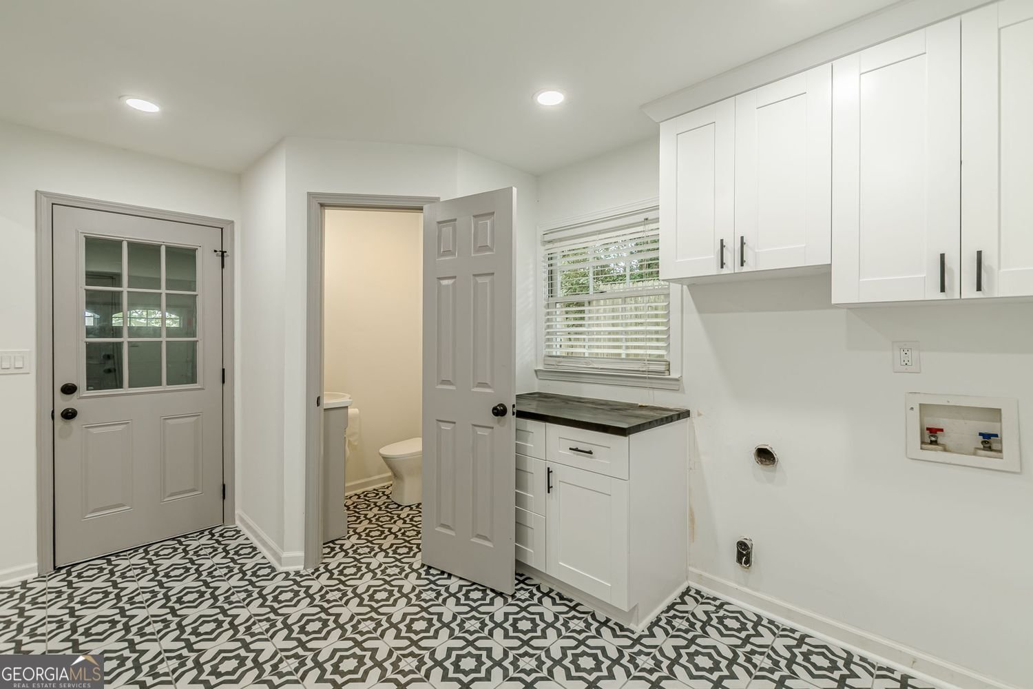 3552 Springrun Drive Decatur - Photo 20