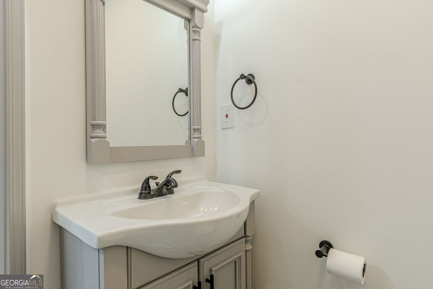 3552 Springrun Drive Decatur - Photo 21