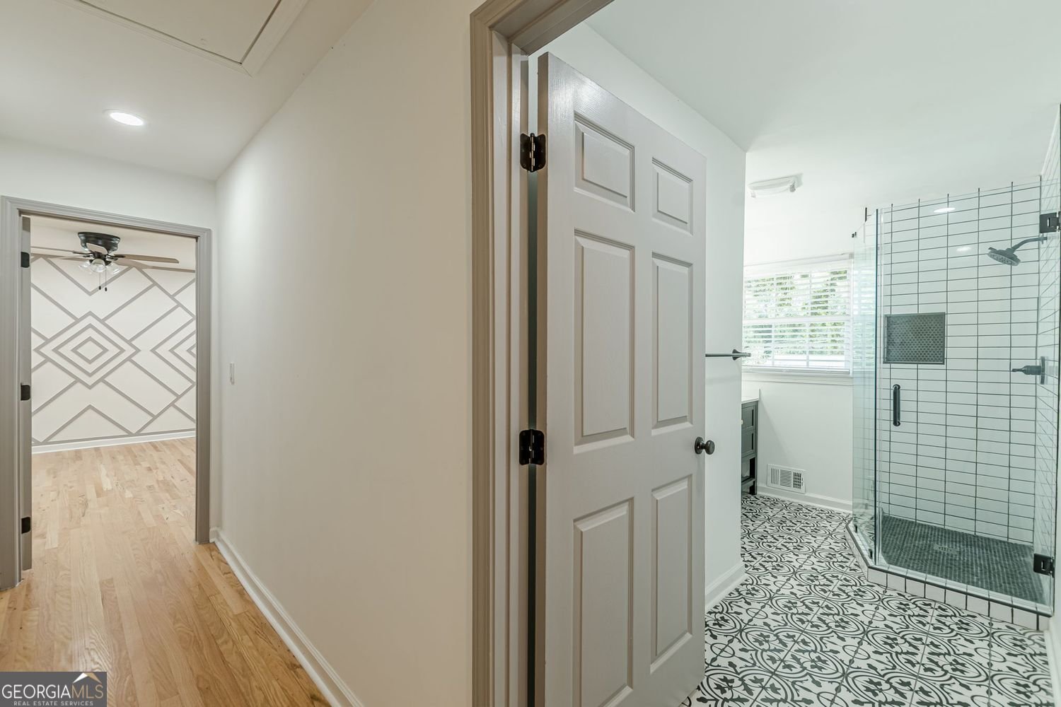 3552 Springrun Drive Decatur - Photo 22