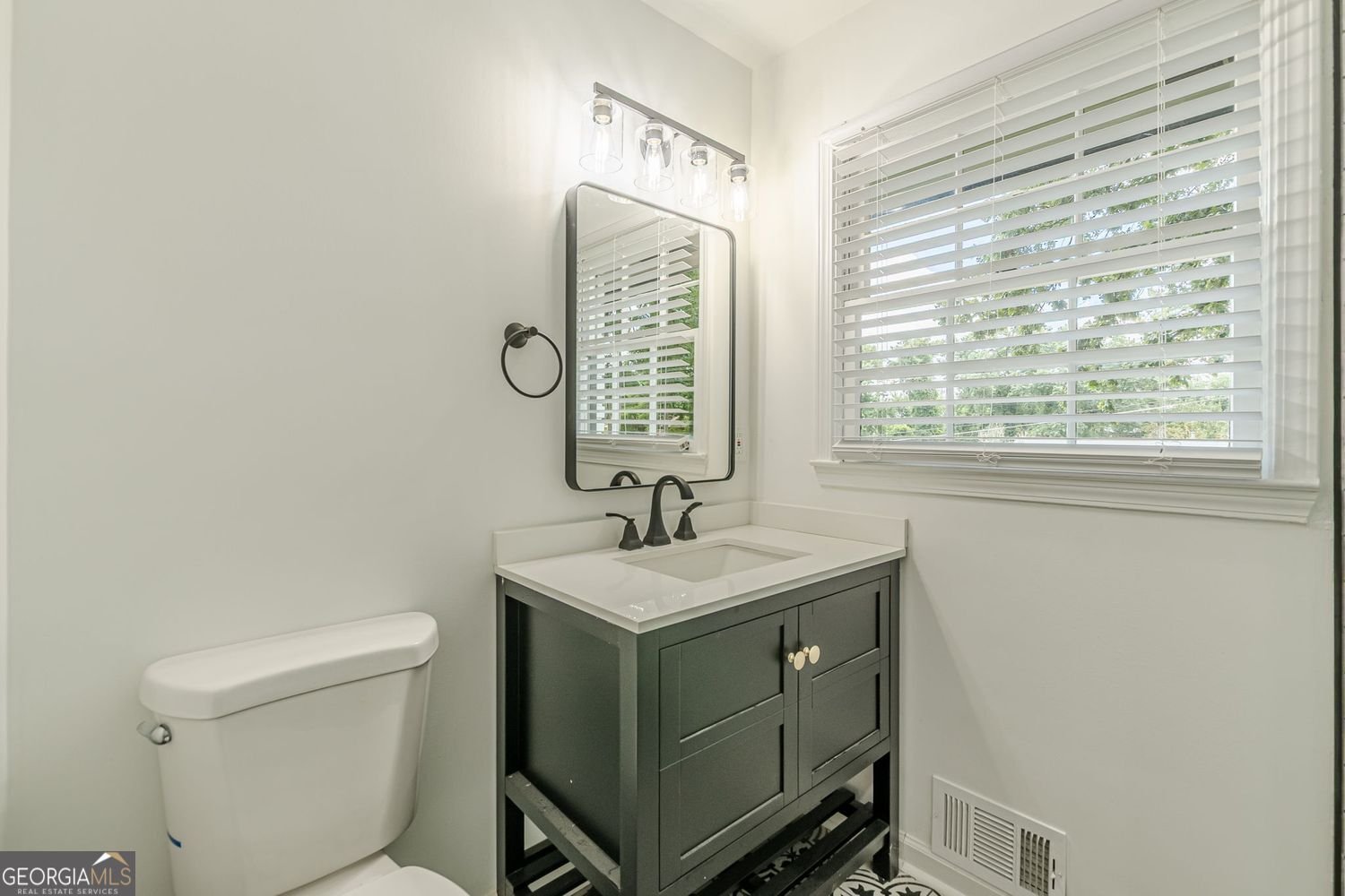 3552 Springrun Drive Decatur - Photo 24