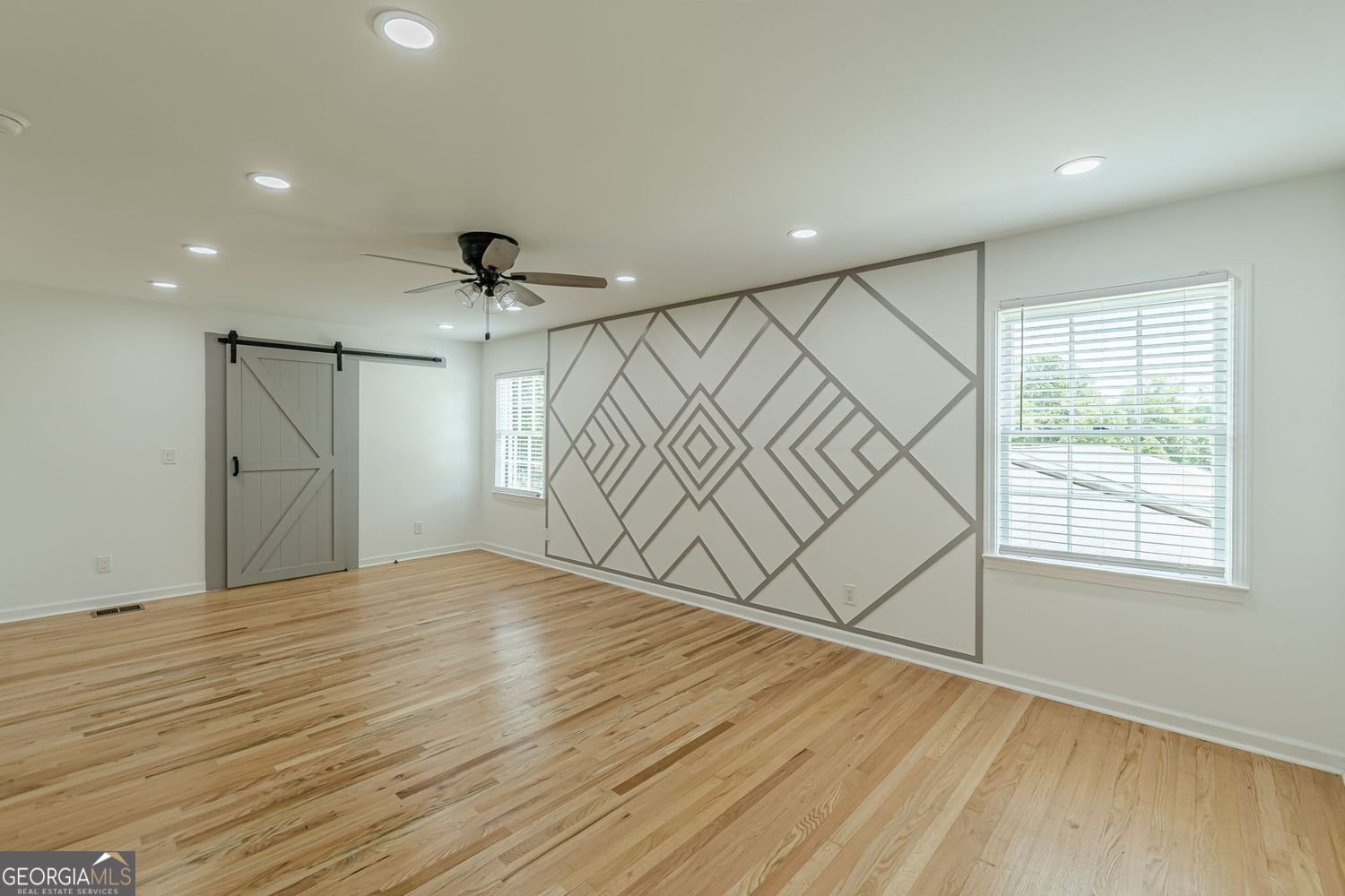 3552 Springrun Drive Decatur - Photo 25