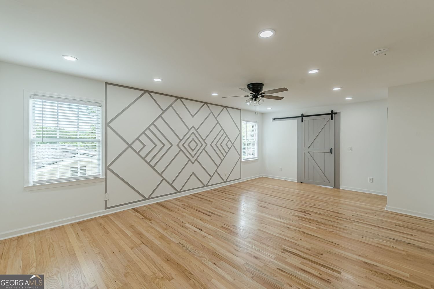 3552 Springrun Drive Decatur - Photo 26