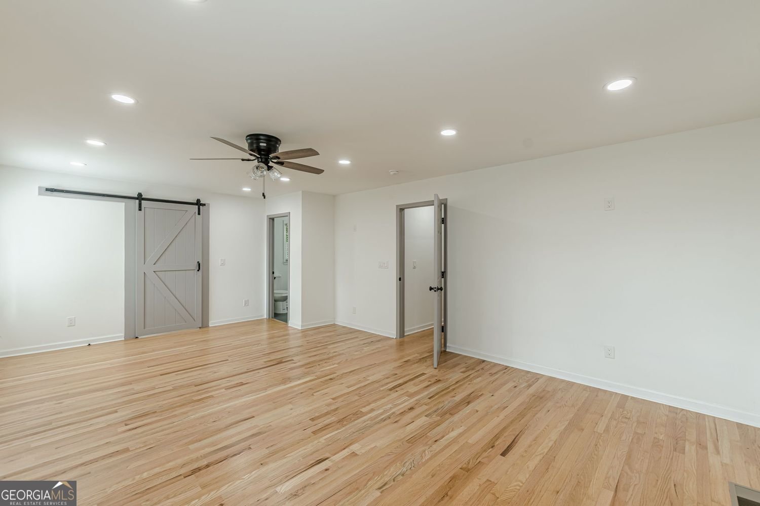 3552 Springrun Drive Decatur - Photo 28