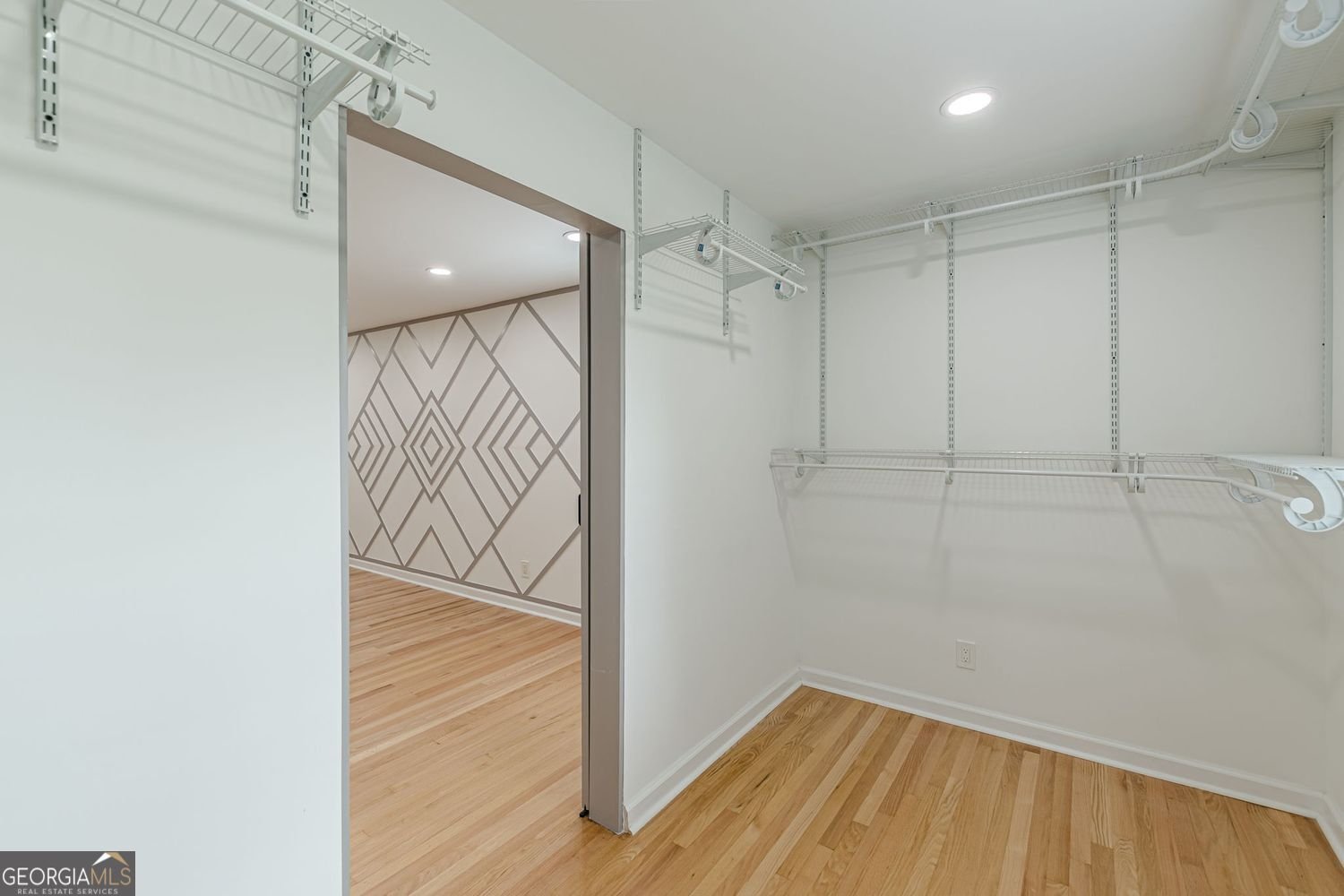 3552 Springrun Drive Decatur - Photo 29