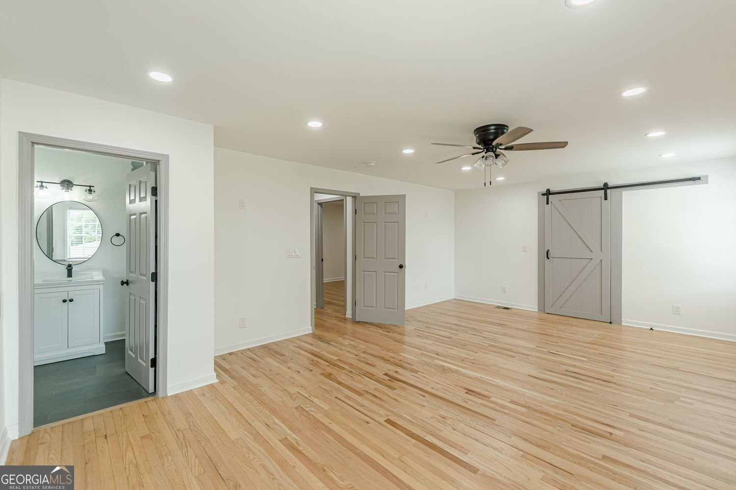 3552 Springrun Drive Decatur - Photo 30