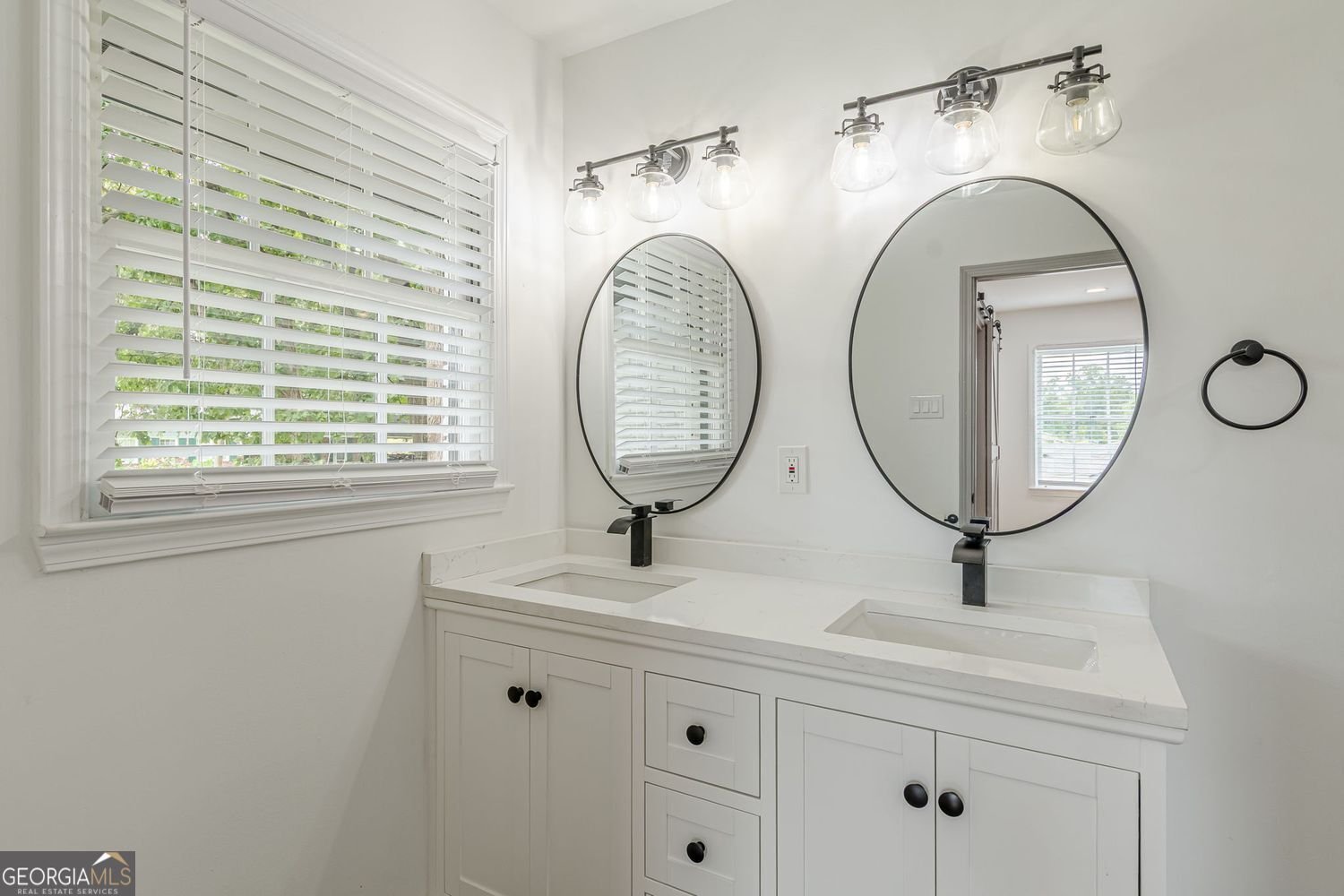3552 Springrun Drive Decatur - Photo 31