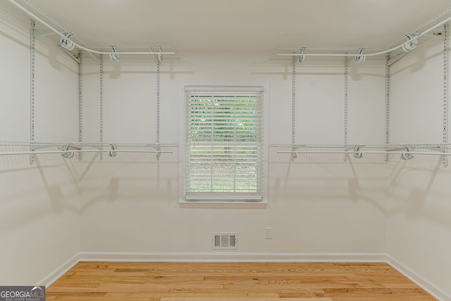 3552 Springrun Drive Decatur - Photo 33